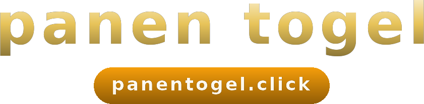 panen togel logo