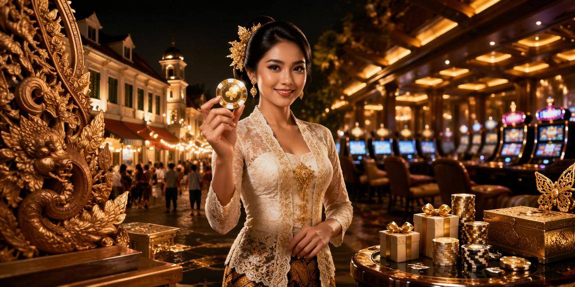 panen togel MotoGP Betting