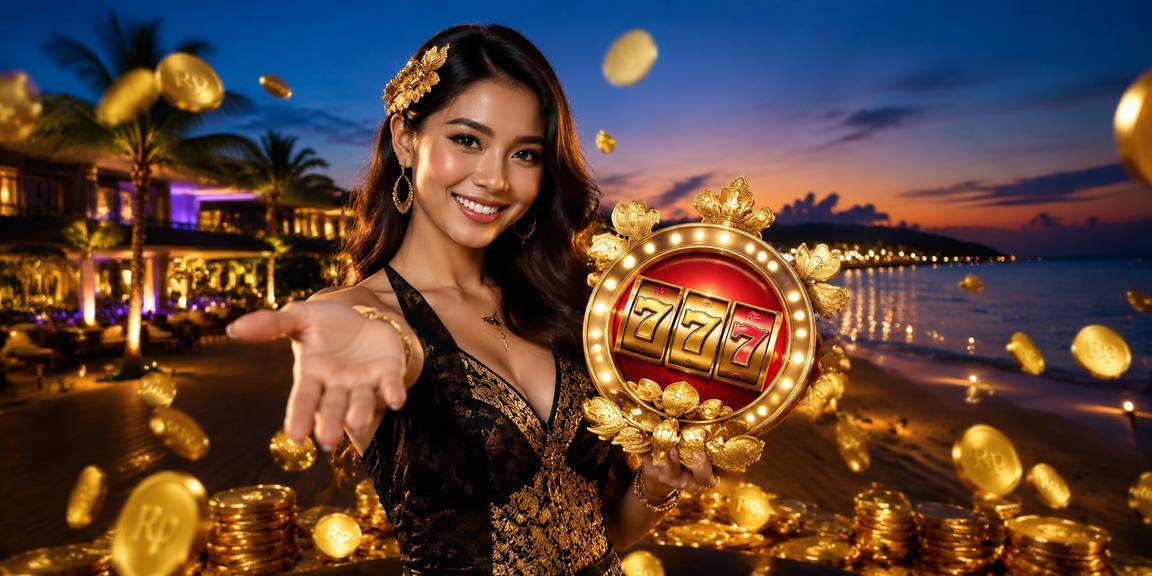 panen togel Updated Market Price