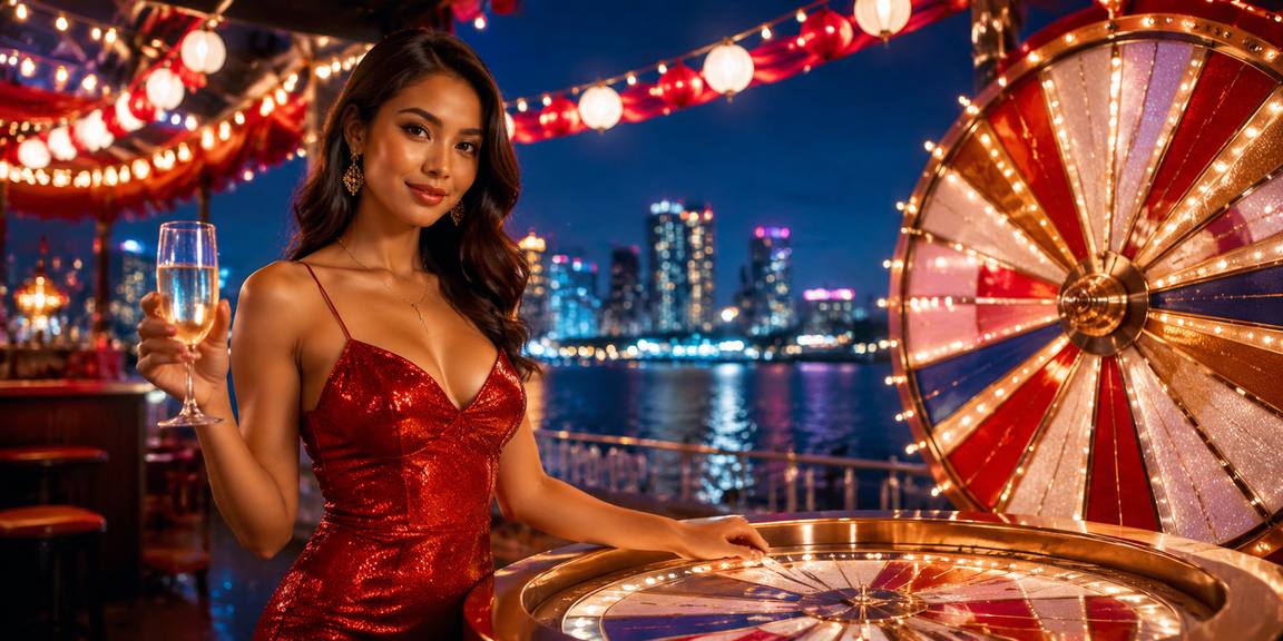 panen togel panen togel Live Football Odds