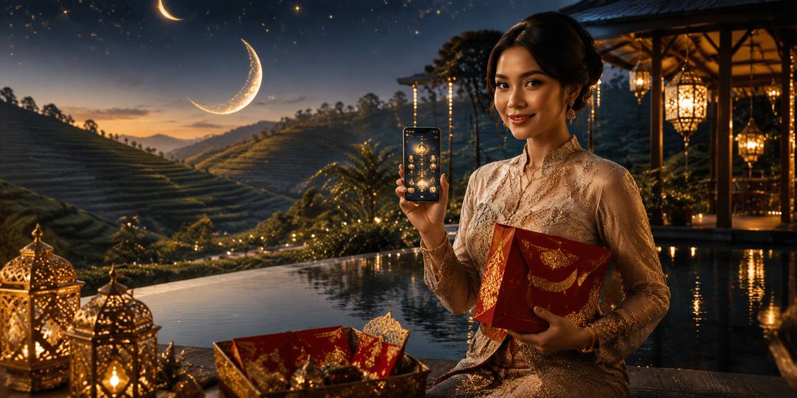 panen togel panen togel Privacy Policy