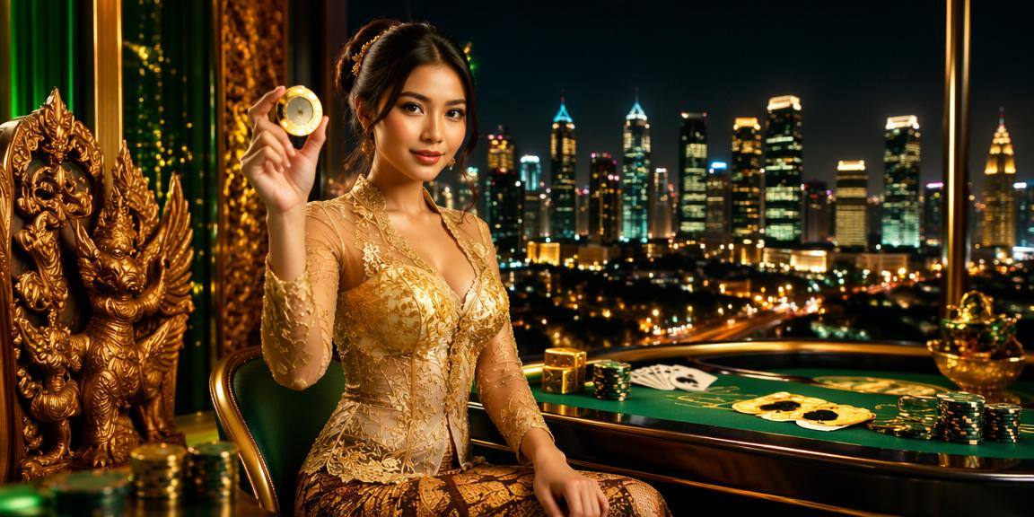 panen togel Fish Hunter